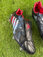 Adidas Predator Powerswerve SG - 9 UK