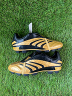 Adidas Predator Absolute FG - 8 UK