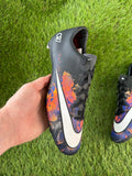 Nike Mercurial Vapor Victory V CR7 Savage Beauty SG - 9.5 UK