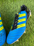 Adidas Predator Adipower SG - 12 UK