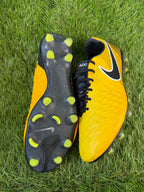 Nike Magista Opus Elite ACC - 7.5 UK
