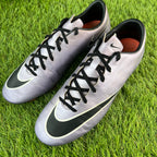 Nike Mercurial Vapor Victory V FG - 9 UK