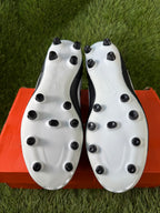 Nike Premier II FG - 8.5 UK