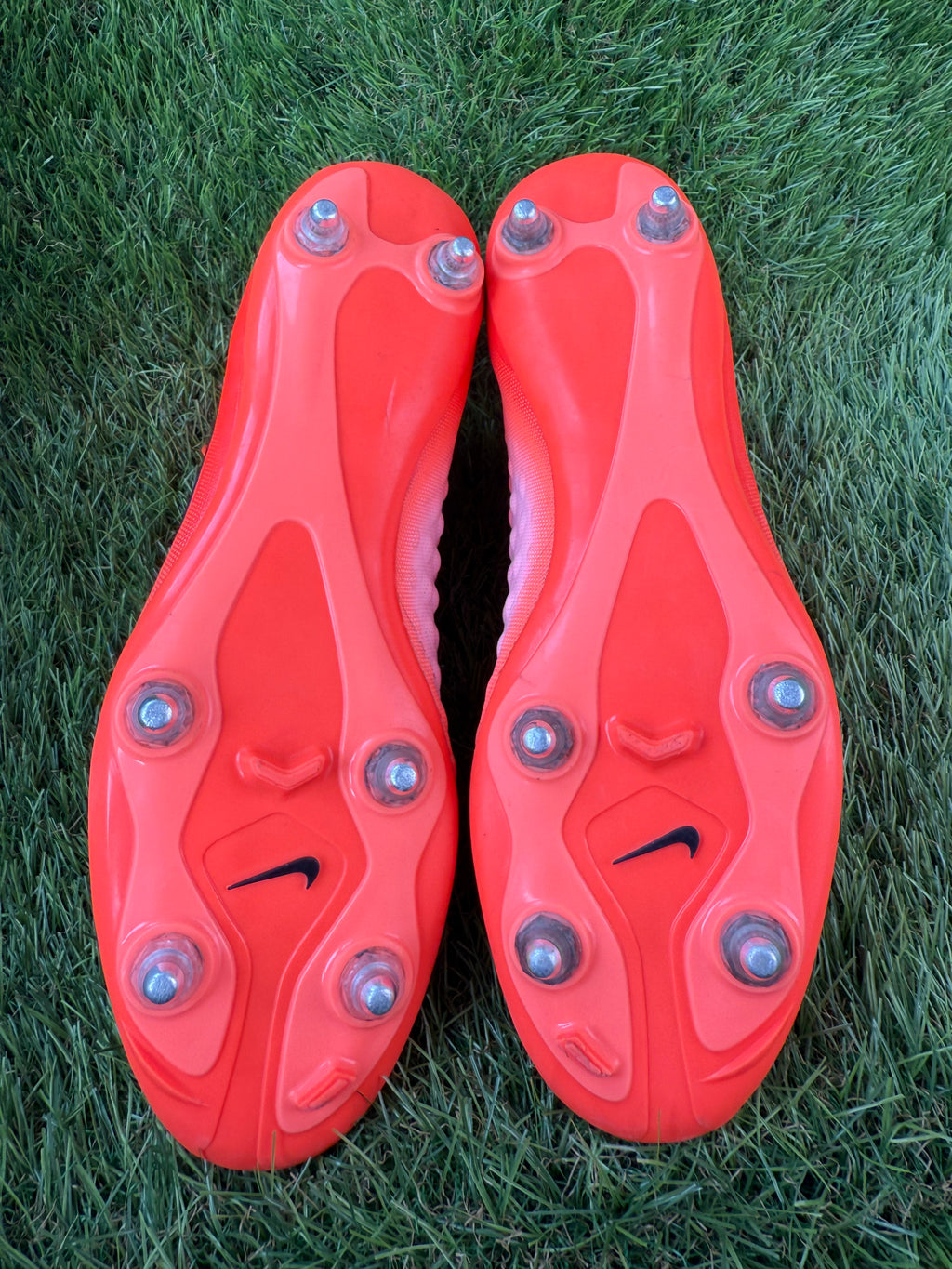 Nike Magista Onda SG - 8 UK