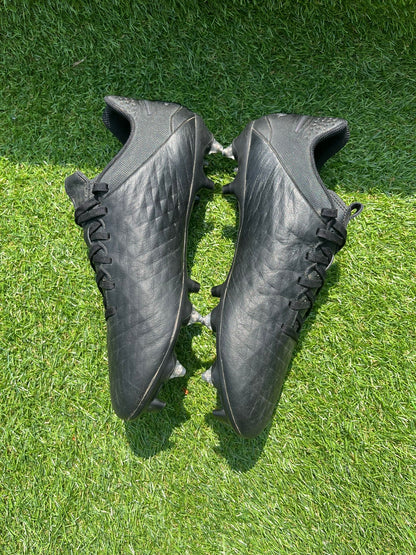 Nike Tiempo Legend VIII SG - 9 UK