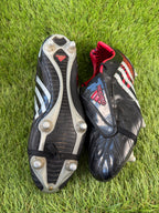 Adidas Predator Powerswerve SG - 9 UK