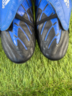 Adidas Predator Powerswerve SG - 12 UK