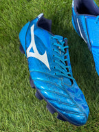 Mizuno Wave Ignitus 3 FG - 10.5 UK