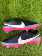 Nike Mercurial Victory III CR7 SG - 8 UK