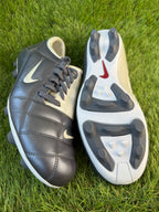 Nike Total 90 III FG - 9.5 UK