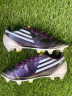 Adidas F50 F10 Chameleon SG - 8 UK