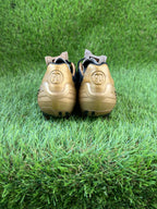 Nike Total 90 Laser II Elite SG - 8.5 UK