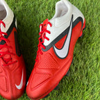 Nike CTR360 Trequartista FG - 10 UK