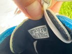 Adidas Adipure IV SG - 8 UK