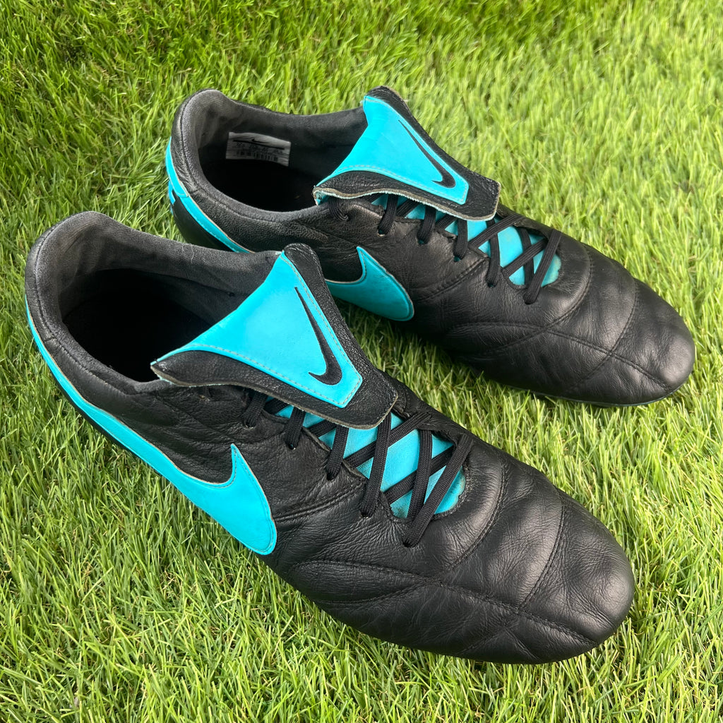Nike Premier II FG - 11.5 UK