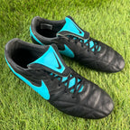 Nike Premier II FG - 11.5 UK