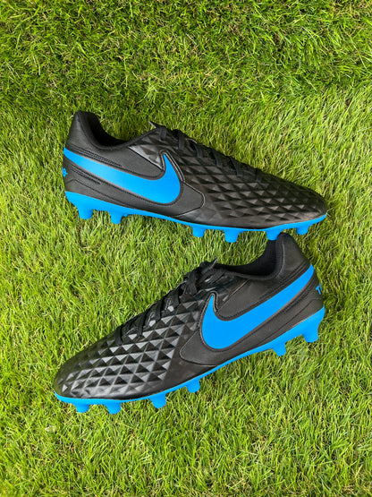 Nike Tiempo Legend VIII FG - 8 UK