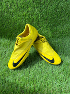 Nike Mercurial Vapor V FG Made in Bosnia - 8 UK