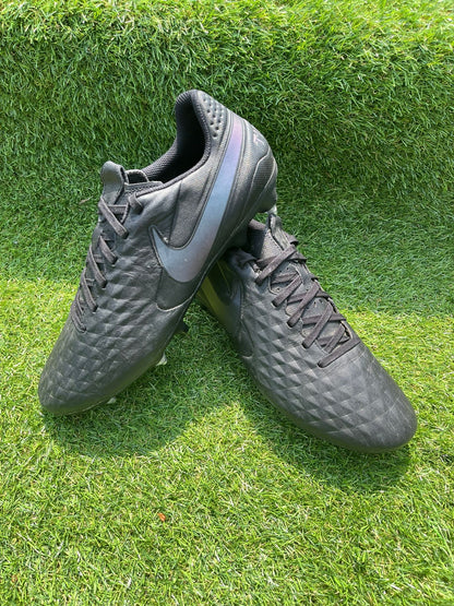 Nike Tiempo Legend VIII SG - 9 UK