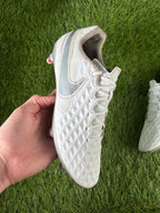 Nike Tiempo Legend 8 SG - 7.5 UK