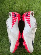 Nike Mercurial Glide FG - 11 UK