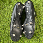 Nike Mercurial Vapor Victory V SG - 9 UK