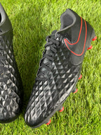 Nike Tiempo Legend 8 FG - 10.5 UK