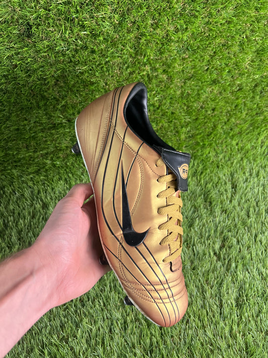 Nike Mercurial Talaria SG - 11 UK