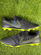 Nike Phantom Venom Academy FG - 10 UK