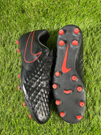 Nike Tiempo Legend 8 FG - 10.5 UK