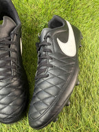 Nike Tiempo Majestry FG - 9 UK