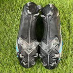 Nike Mercurial Vapor 14 Pro FG - 8 UK