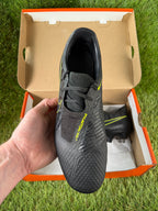 Nike Phantom Venom Academy SG - 8.5 UK