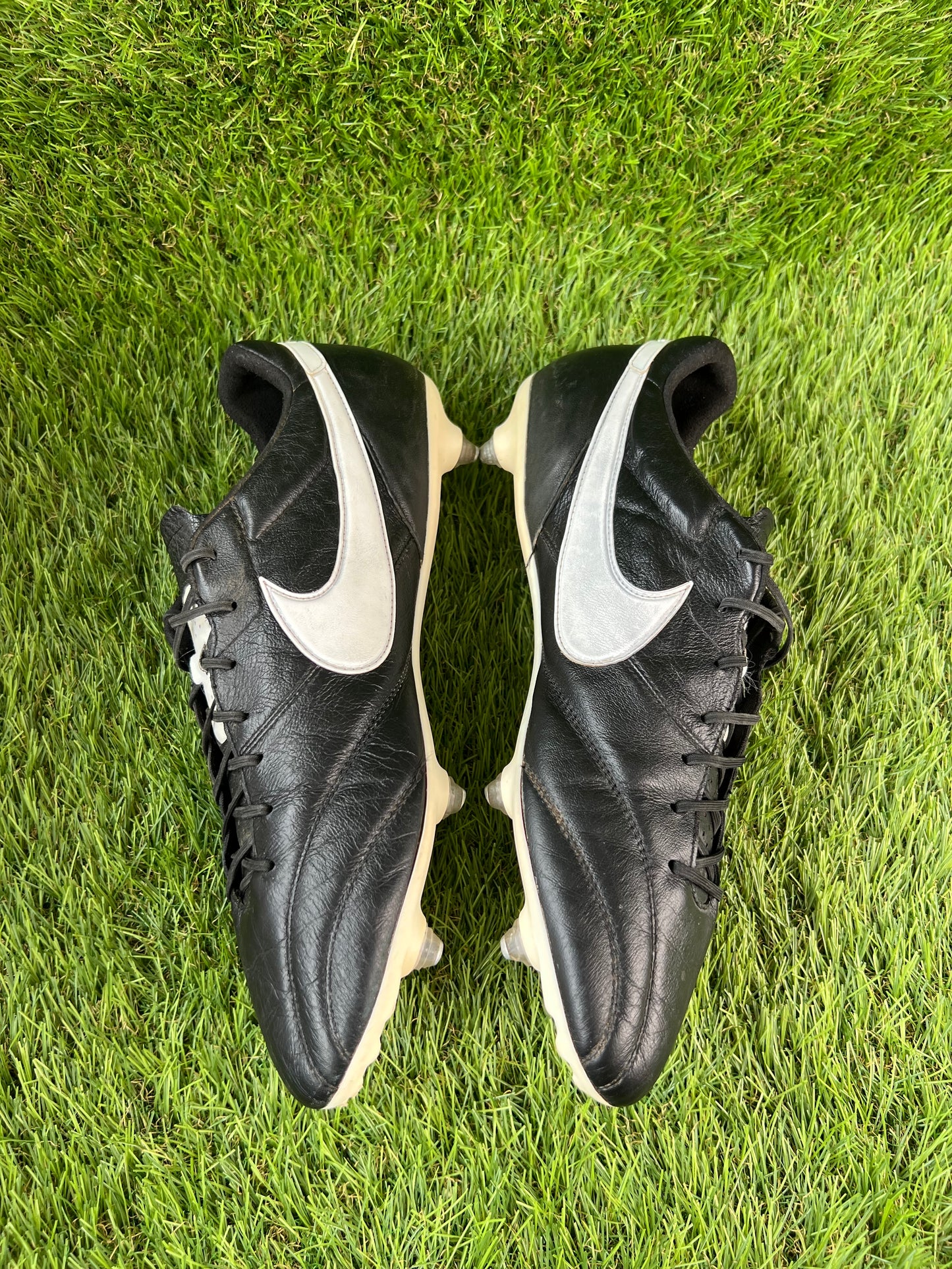Nike Premier I SG - 11.5 UK