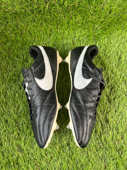 Nike Premier I SG - 11.5 UK