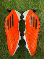 Adidas F50 F10 Prime FG - 9 UK