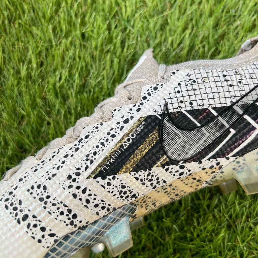 Nike Mercurial Vapor 13 Elite MDS SG - 9 UK