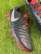 Nike Tiempo Legend 7 Elite ACC FG - 9.5 UK