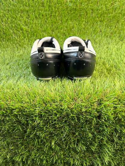 Adidas AdiNova II Adipure SG - 9 UK
