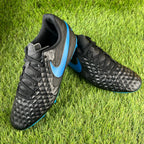 Nike Tiempo Legend 8 FG - 9.5 UK