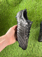 Adidas AdiPure I Elite SG - 10.5 UK