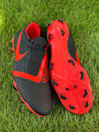 Nike Phantom Venom Academy New - 8 UK