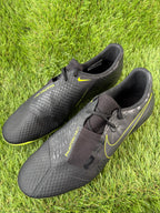 Nike Phantom Venom Academy FG - 10.5 UK
