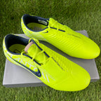 Nike Phantom Venom Elite FG - 11 UK