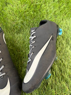 Nike Mercurial Veloce FG - 8.5 UK