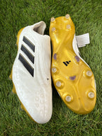Adidas Copa Pure III Elite LL FG - 9 UK