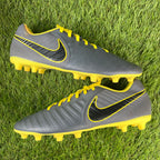 Nike Tiempo Legend 7 FG - 12 UK