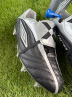 Umbro Michael Owen SG - 8.5 UK