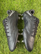 Nike Tiempo Legend IX Elite SG - 8 UK
