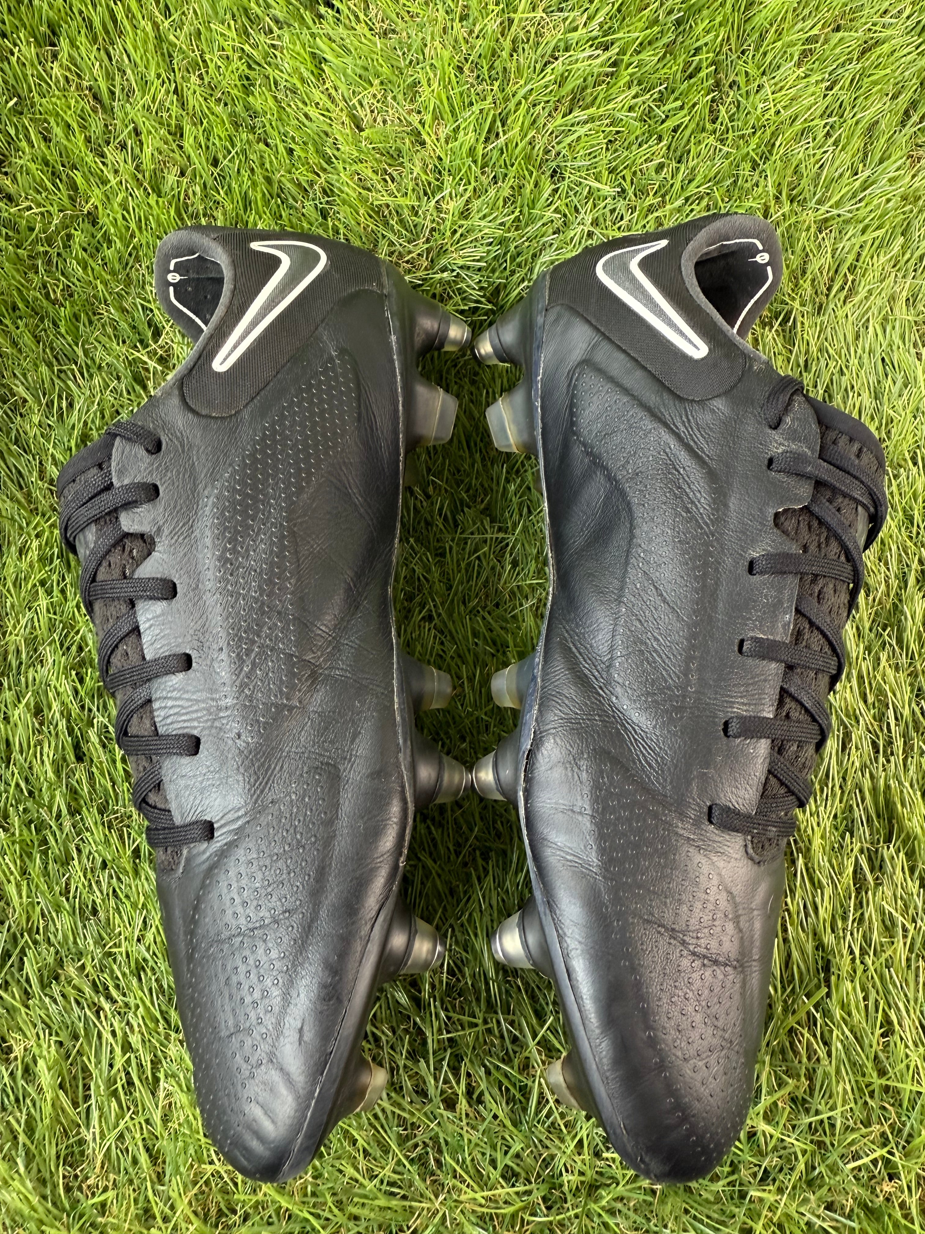 Nike Tiempo Legend IX Elite SG - 8 UK